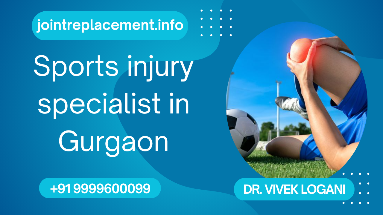 minimally invasive knee replacement